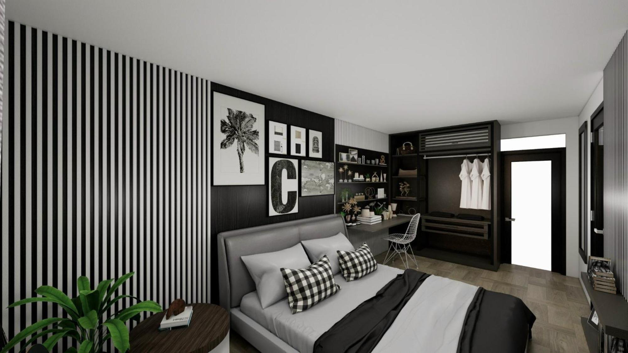 Charlie House Hanoi Zewnętrze zdjęcie
