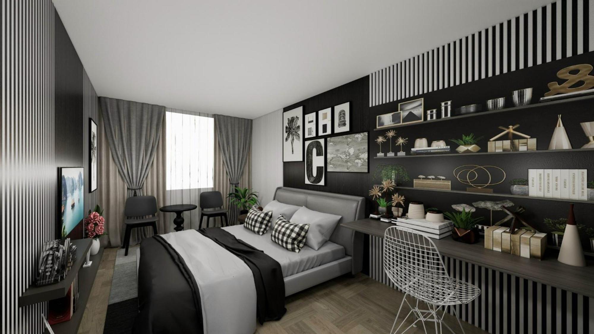 Charlie House Hanoi Zewnętrze zdjęcie
