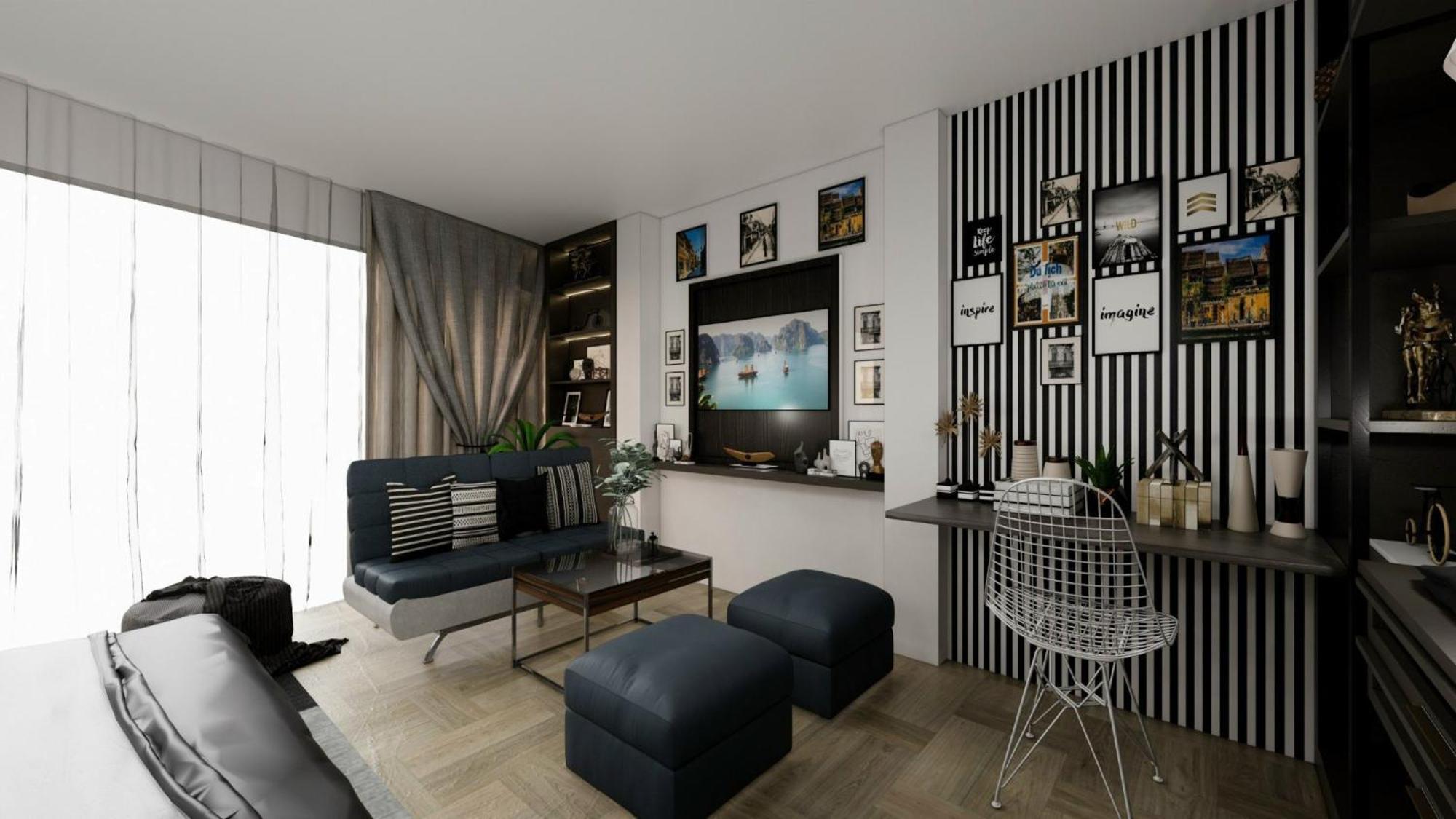 Charlie House Hanoi Zewnętrze zdjęcie